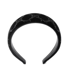[Gucci] Hair Accessory SS26 8538123HBHB1000