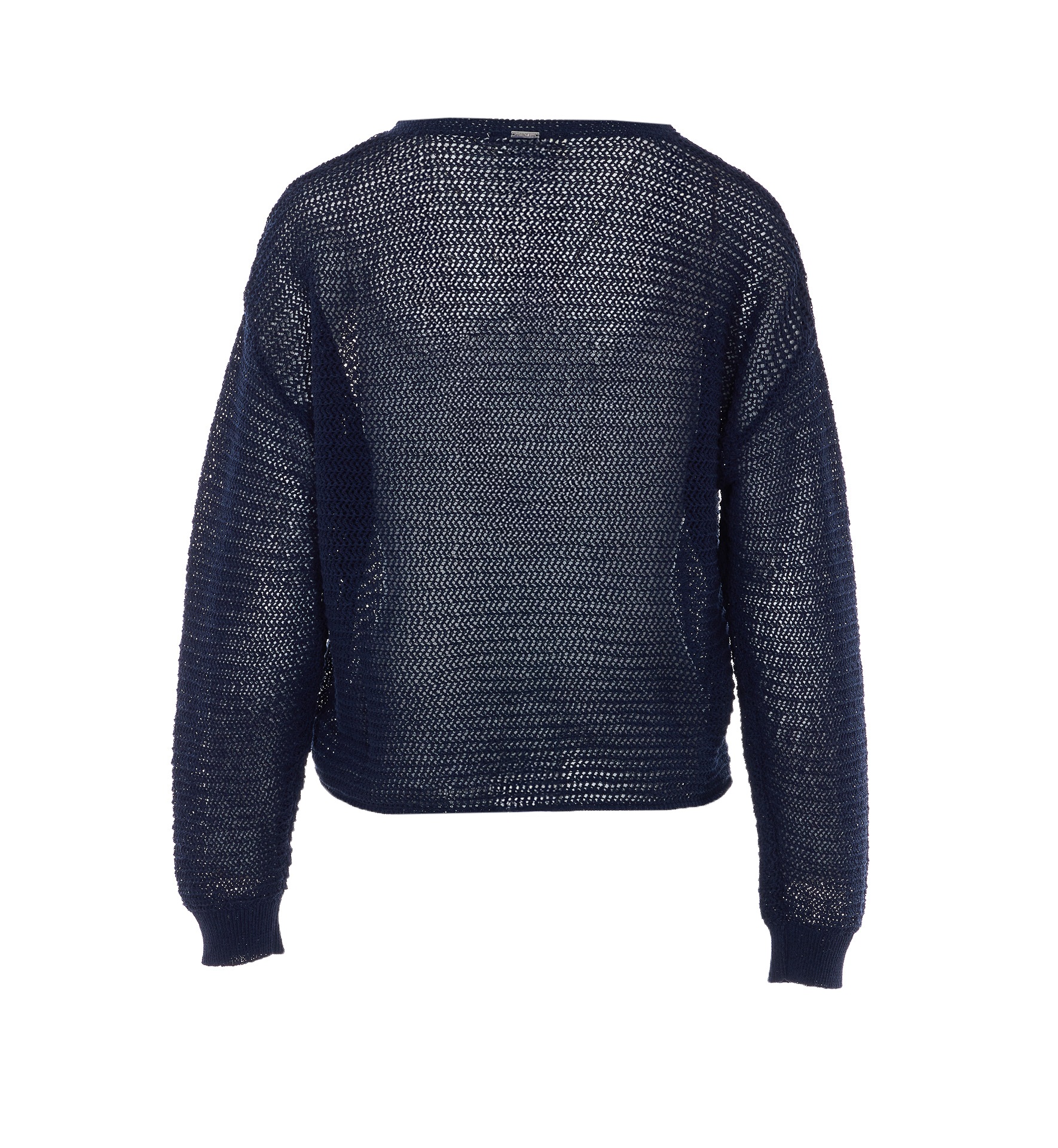 [Twin - set] Knitwear SS26 261TE302013172