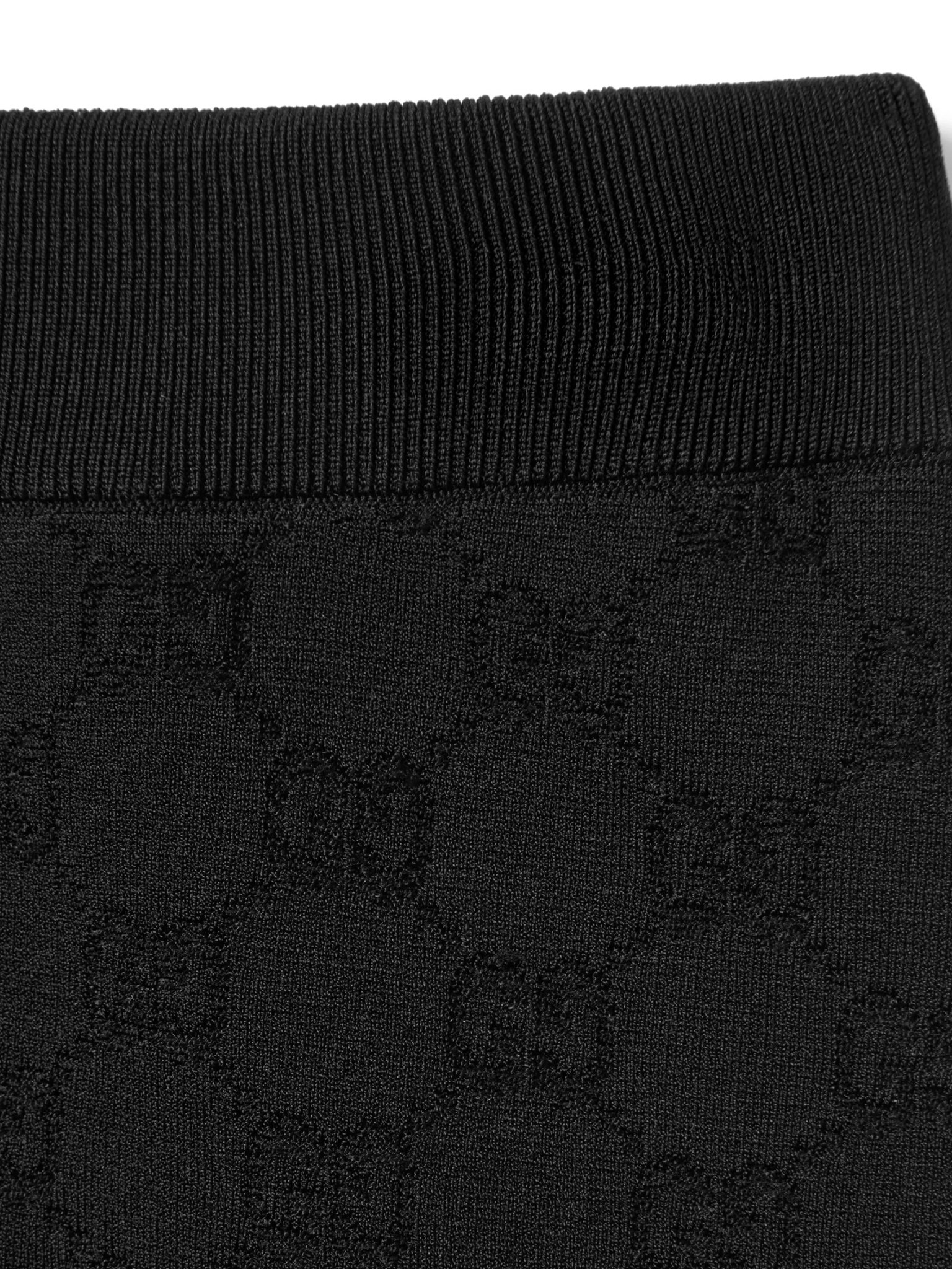 [Gucci] Leggings SS26 852277XKFCP1000
