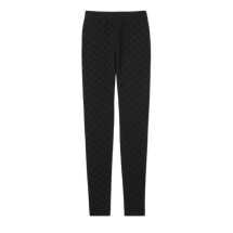 [Gucci] Leggings SS26 852277XKFCP1000