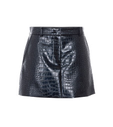 [SPORTMAX] Mini skirt SS26 2612101061600 GLEBA002
