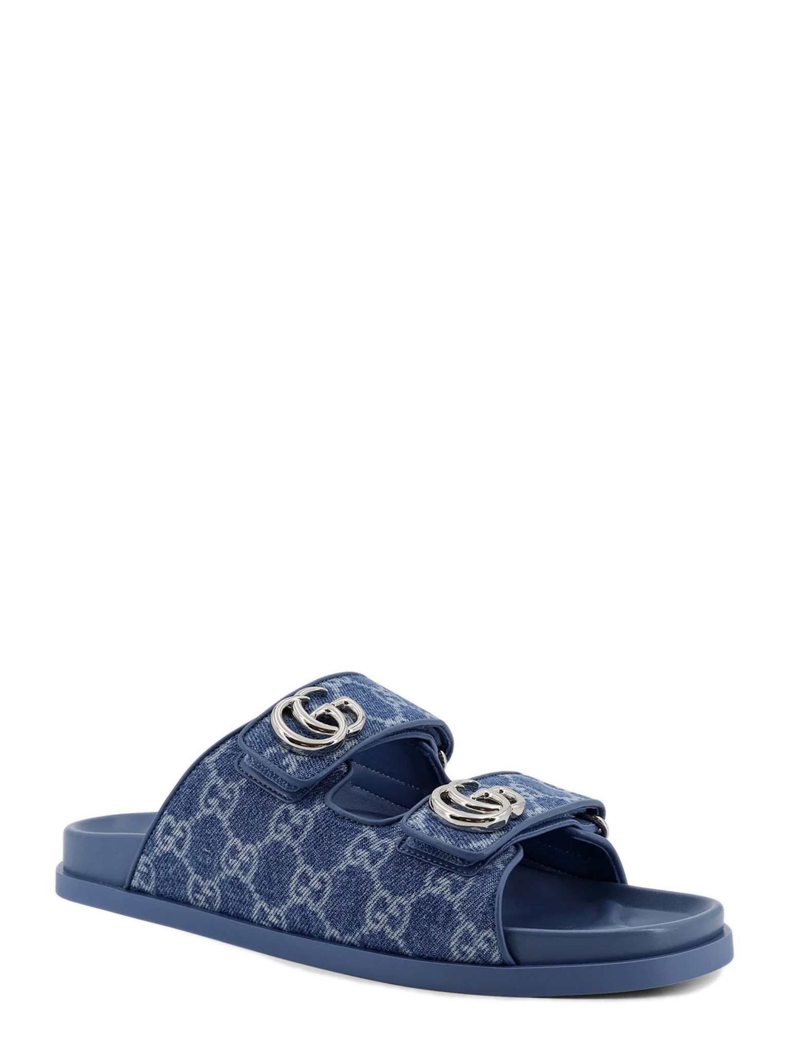 [Gucci] Sandals SS26 855390FAFG64746