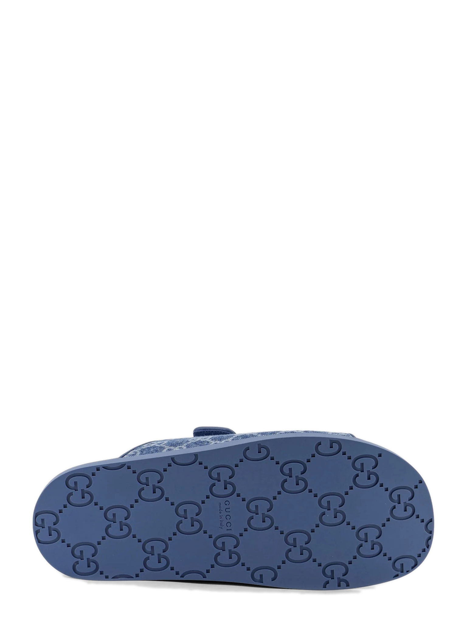 [Gucci] Sandals SS26 855390FAFG64746