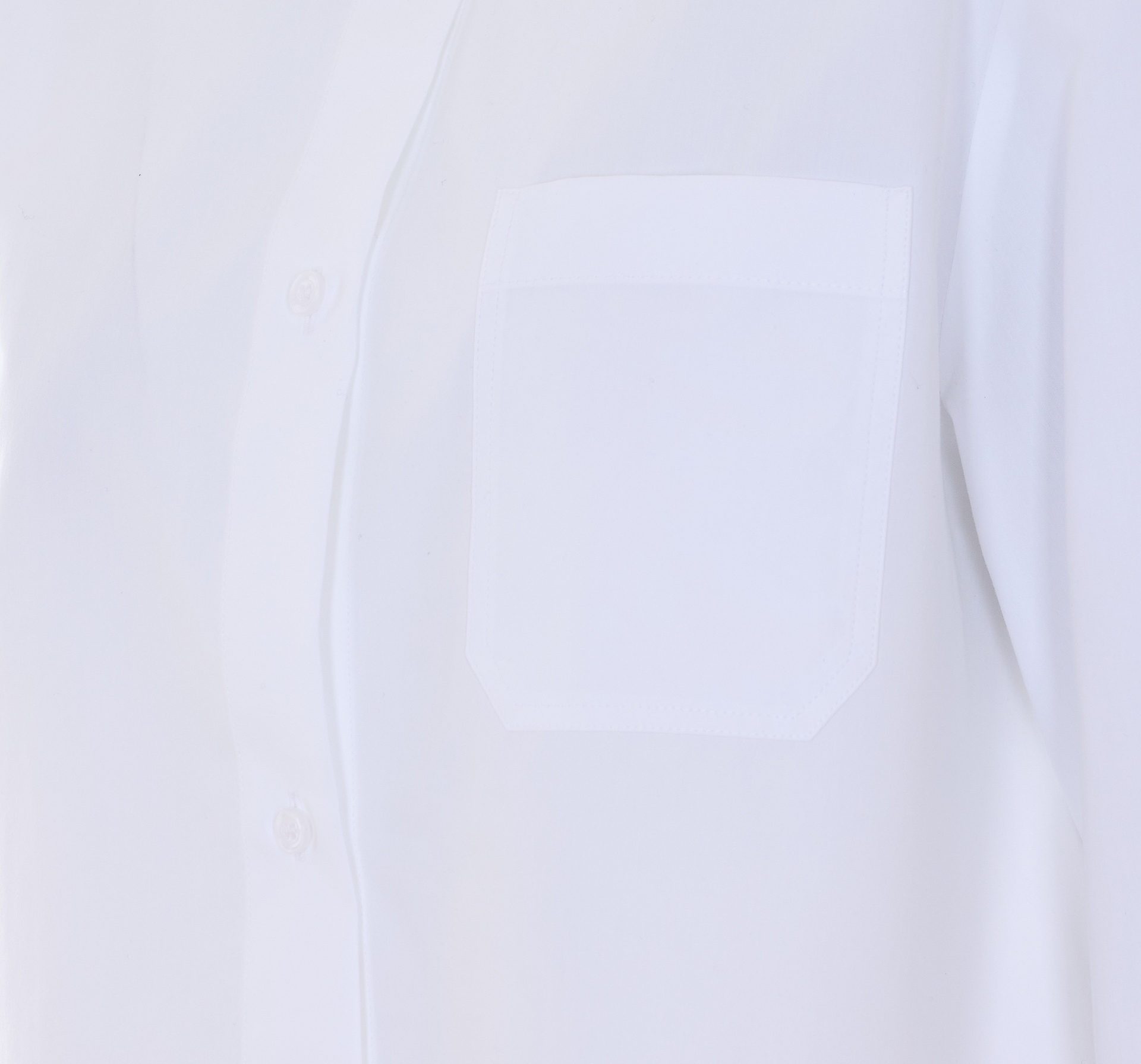 [SPORTMAX] Shirts Long Sleeve SS26 2612111041600 CEPPO001