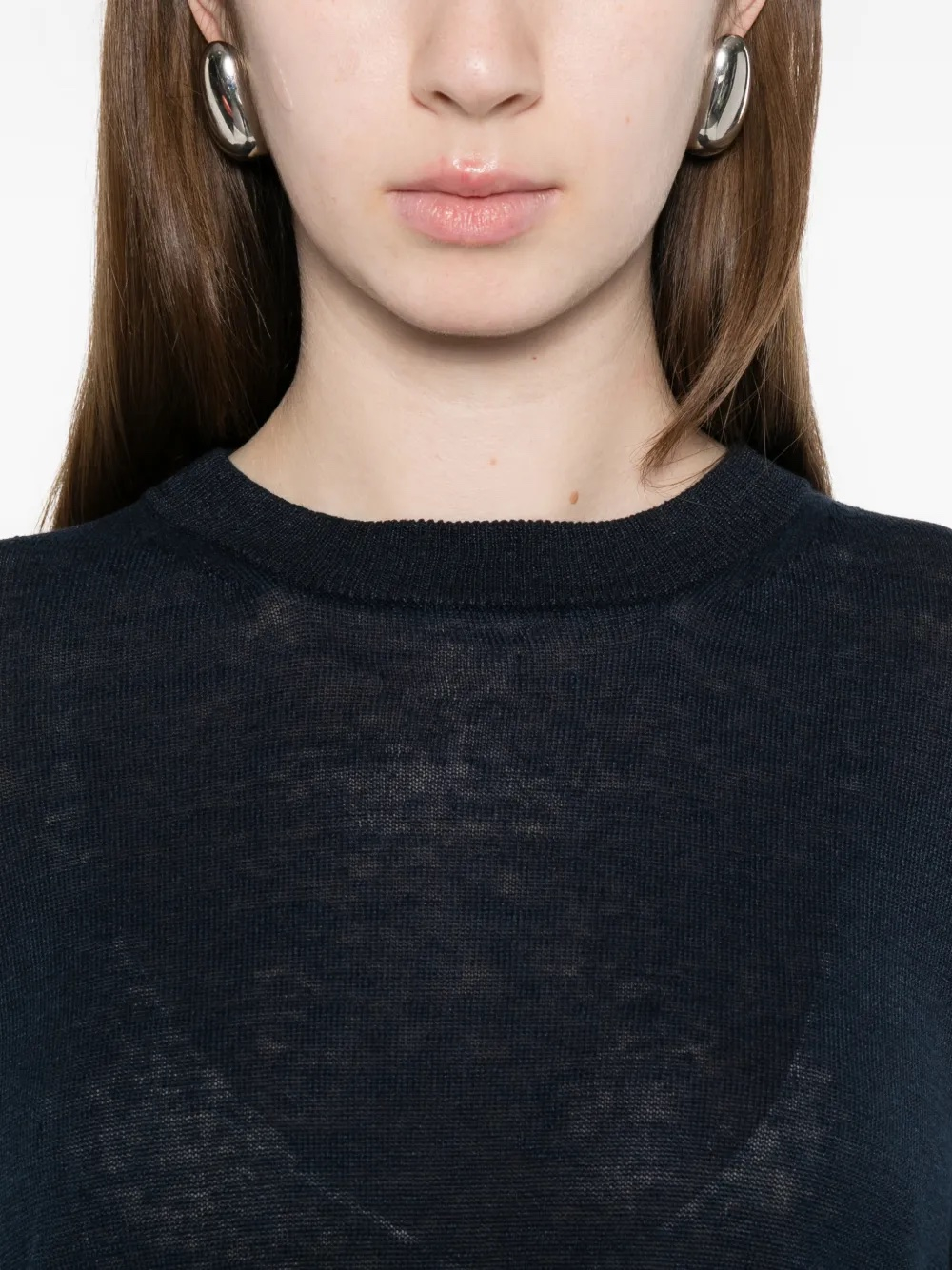 [S MAX MARA] Knitwear SS26 2619361023600003