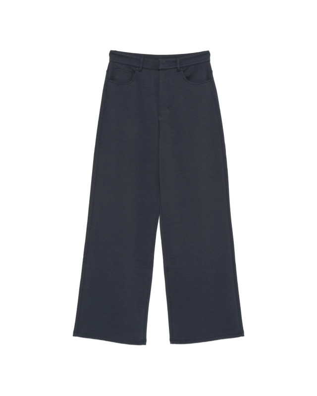 [S MAX MARA] Trousers SS26 2619781033600005