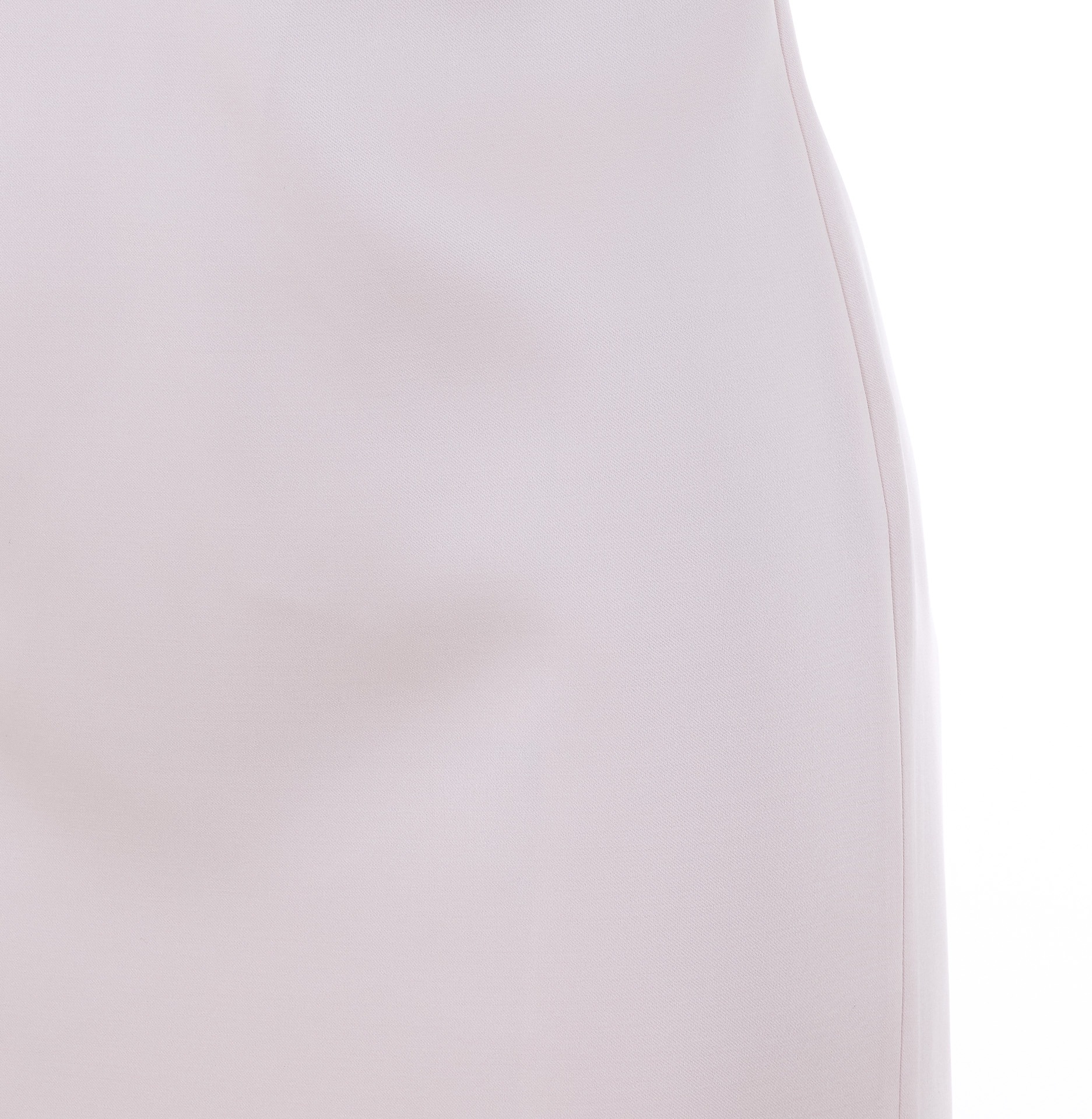 [Twin - set] Sleeveless dress SS26 261TP241600570