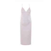[Twin - set] Sleeveless dress SS26 261TP241600570