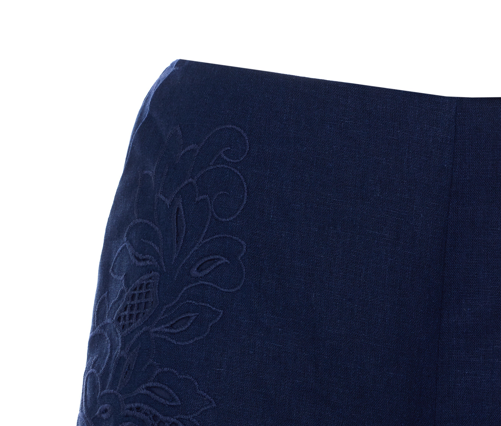 [Twin - set] Shorts SS26 261TP231213172
