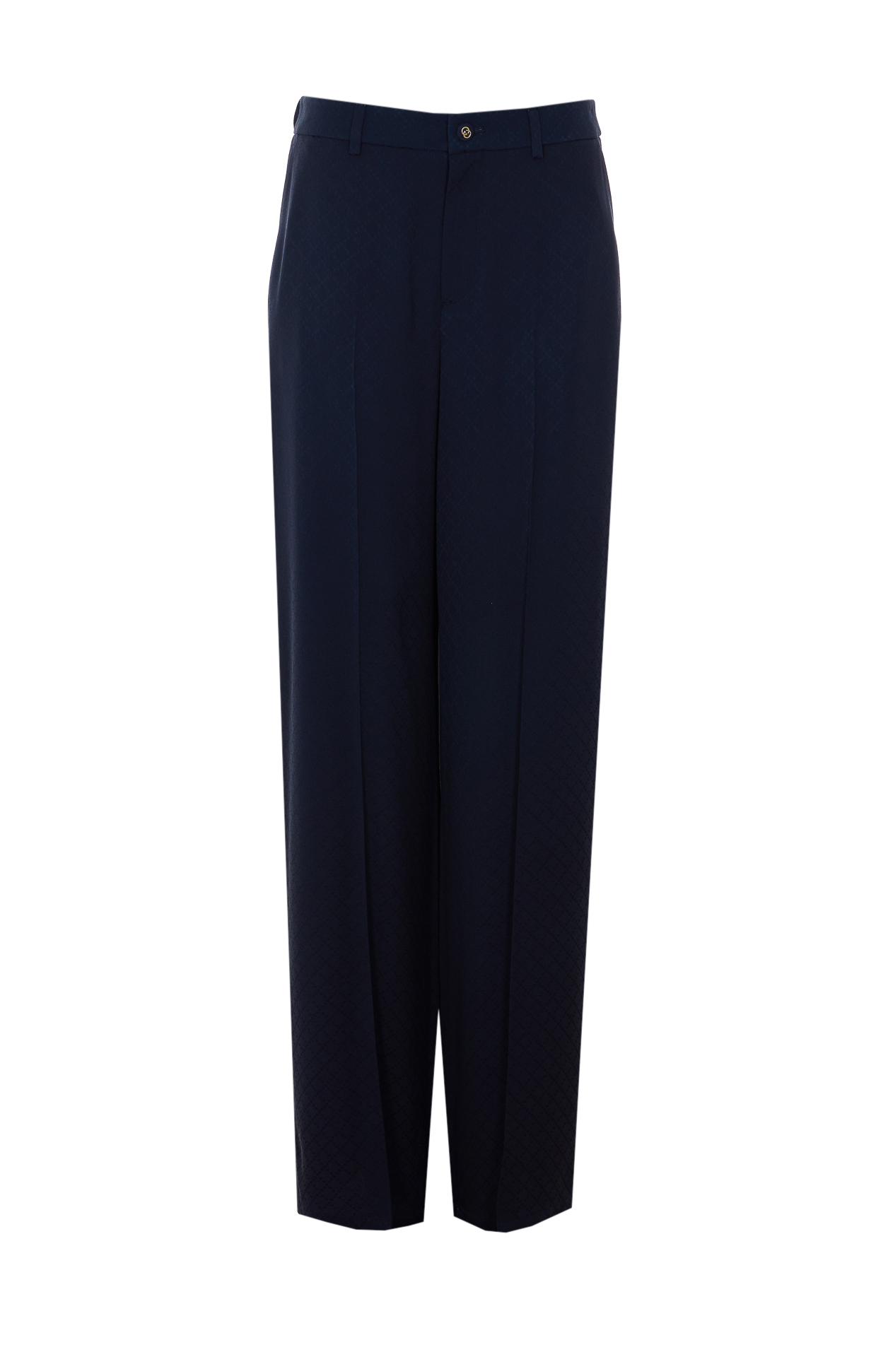 [Gucci] Trousers SS26 852748ZAT684294