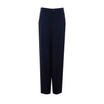 [Gucci] Trousers SS26 852748ZAT684294