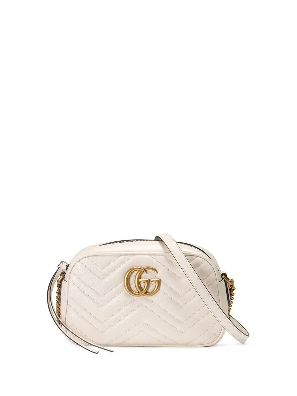 [Gucci] Shoulder bag SS26 447632DTD1T9022