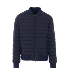 [Herno] Jacket SS26 PC0009ULE12456Z9200