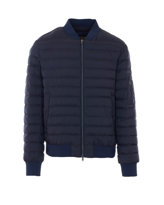 [Herno] Jacket SS26 PC0009ULE12456Z9200