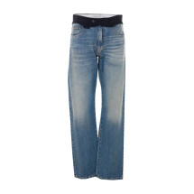 [MM6 Maison Margiela] Jeans SS26 SH0LA0032M30055961