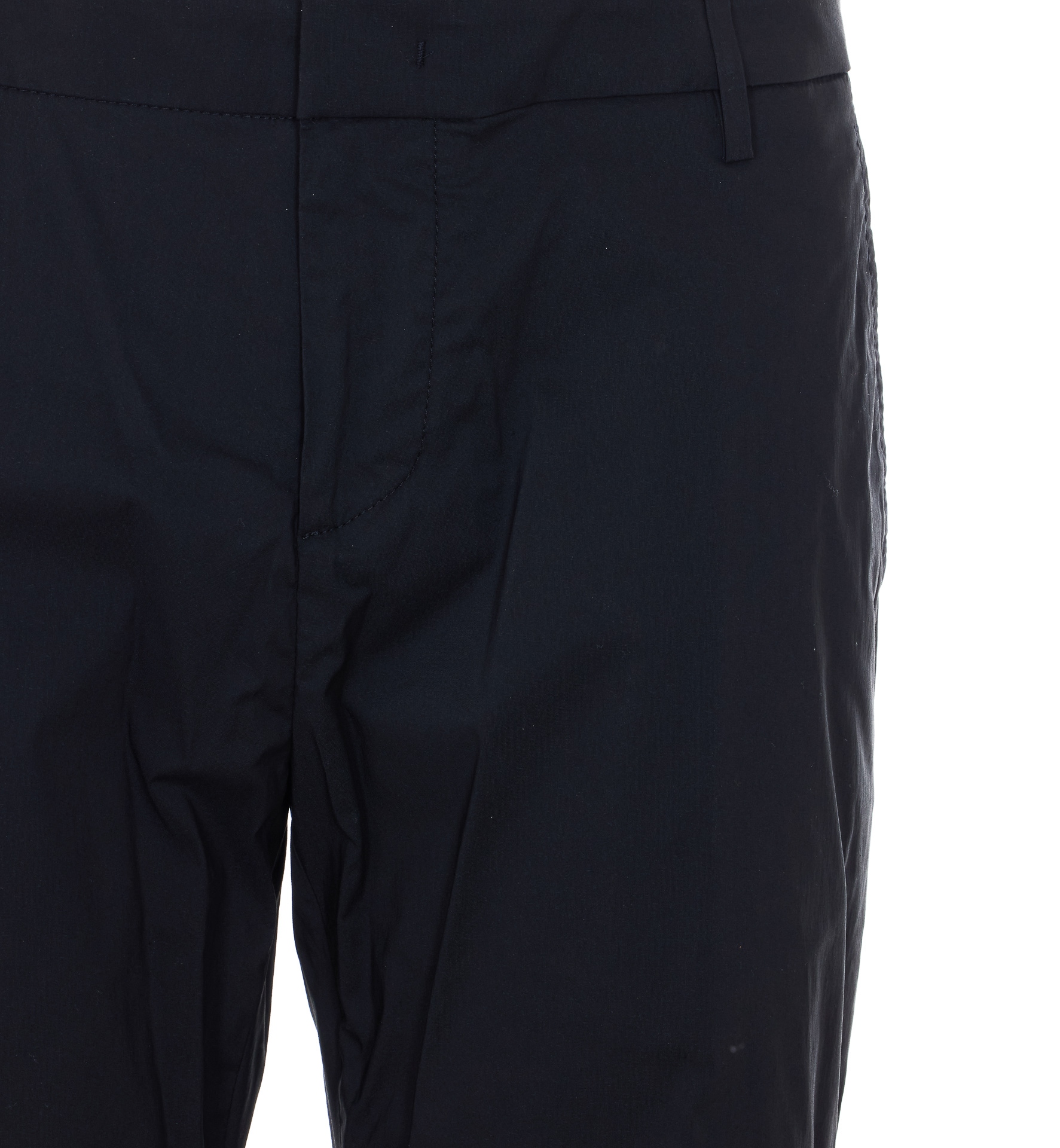 [Dondup] Trousers SS26 UP688PS0020U 002999