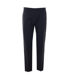 [Dondup] Trousers SS26 UP688PS0020U 002999