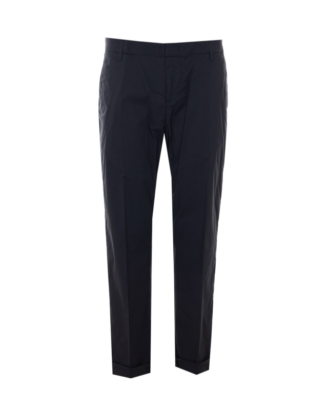[Dondup] Trousers SS26 UP688PS0020U 002999