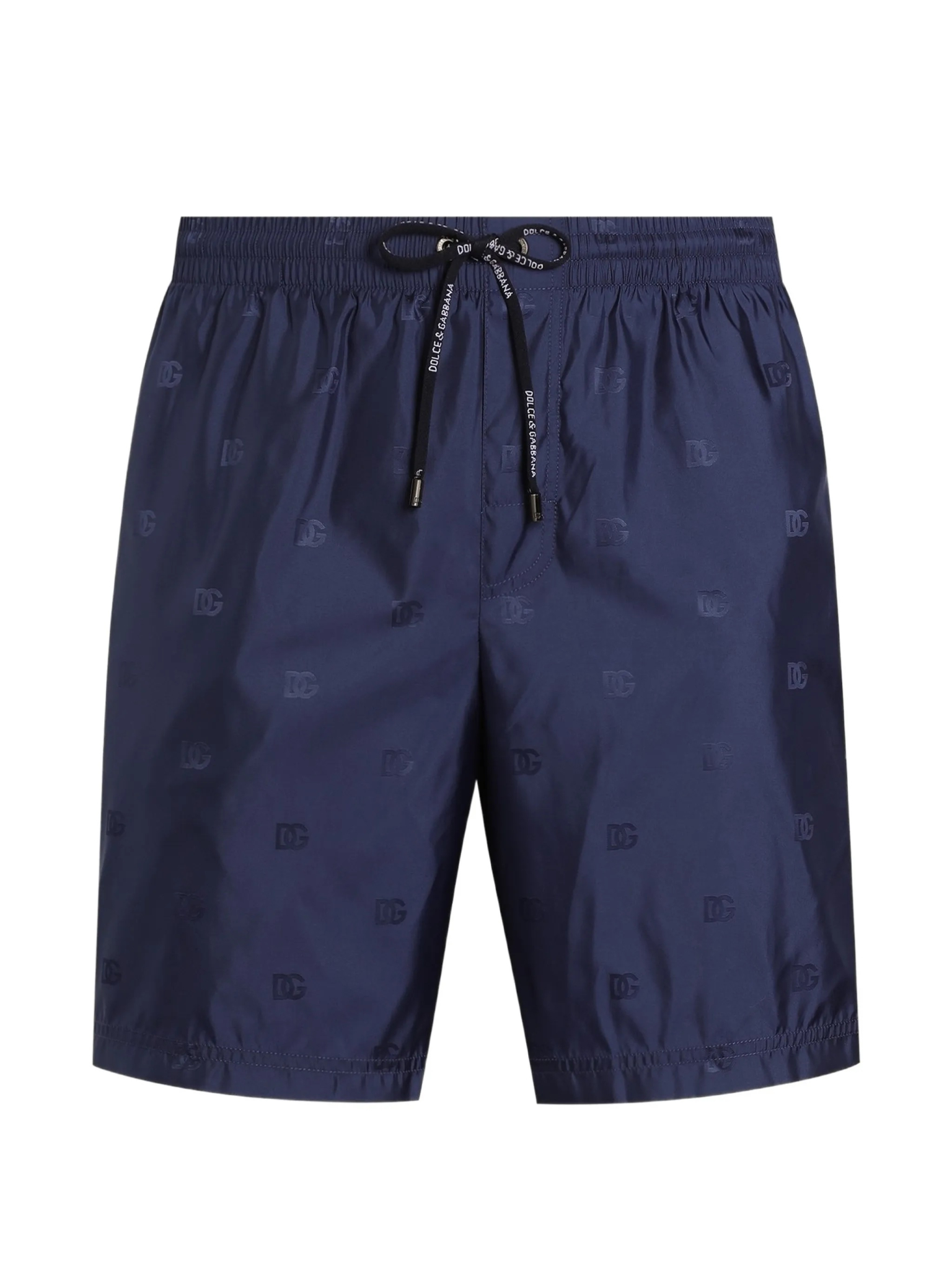 [Dolce & Gabbana] Swim Pants SS26 M4A13TFJSDDB0309