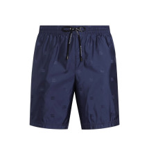 [Dolce & Gabbana] Swim Pants SS26 M4A13TFJSDDB0309