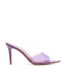 [Gianvito Rossi] Sandals SS26 G1105085RICGSVFRFR