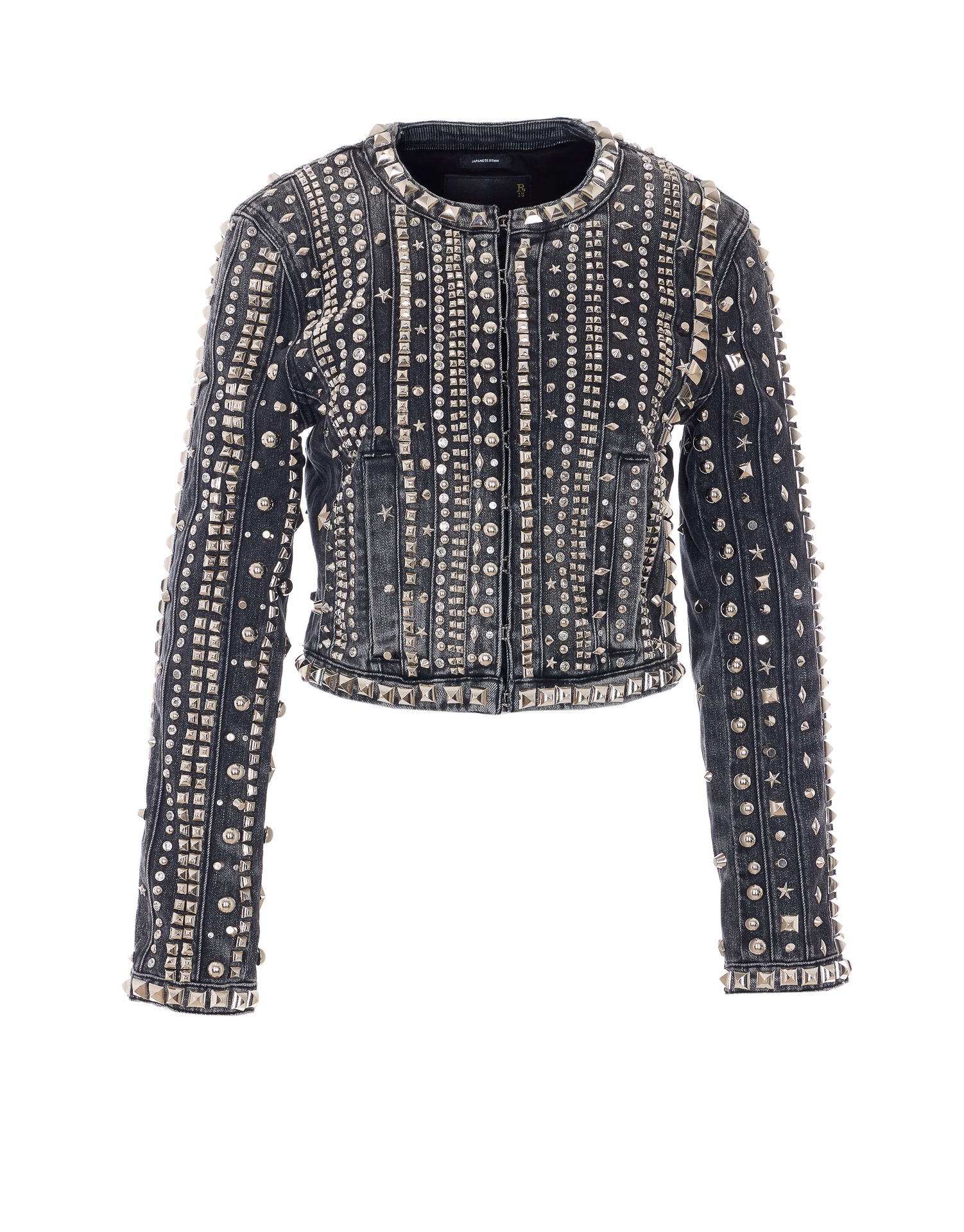 [R13] Jacket SS26 R13WD481D248D