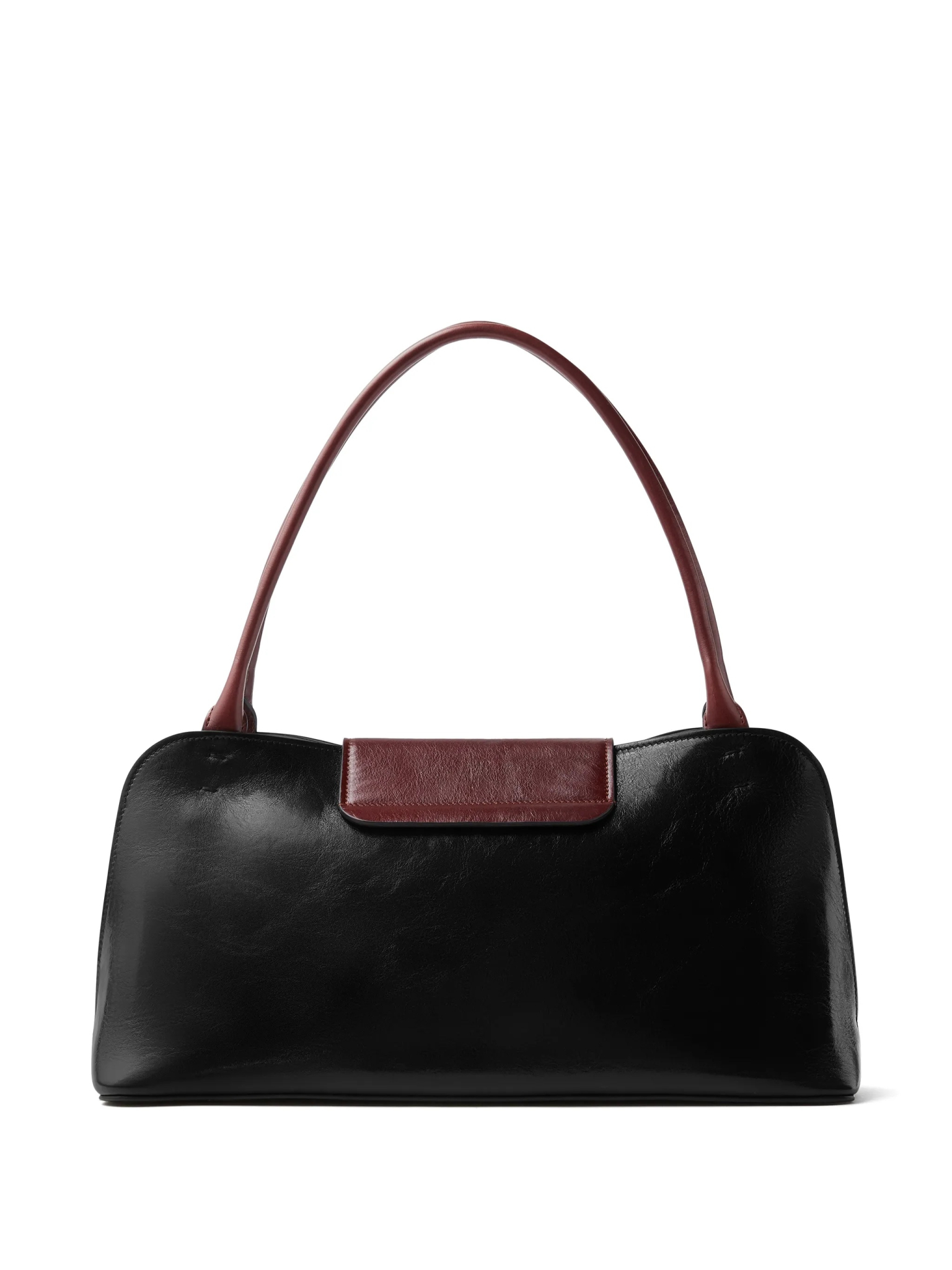 [Versace] Tote bag SS26 10234561A174282B0AJ