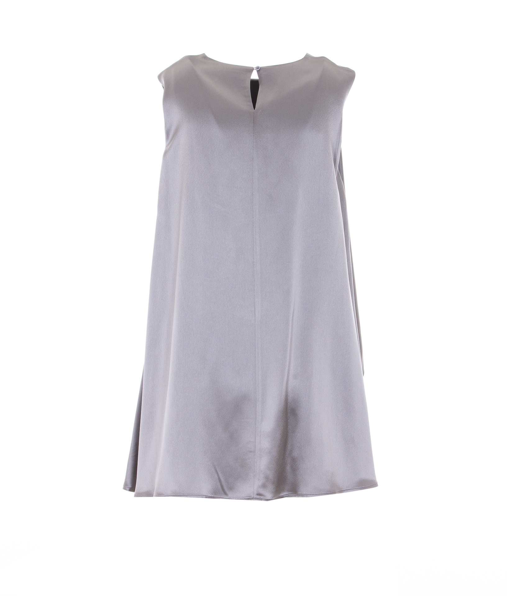 [Eleh] T-shirts Sleeveless SS26 0045GRIGIO