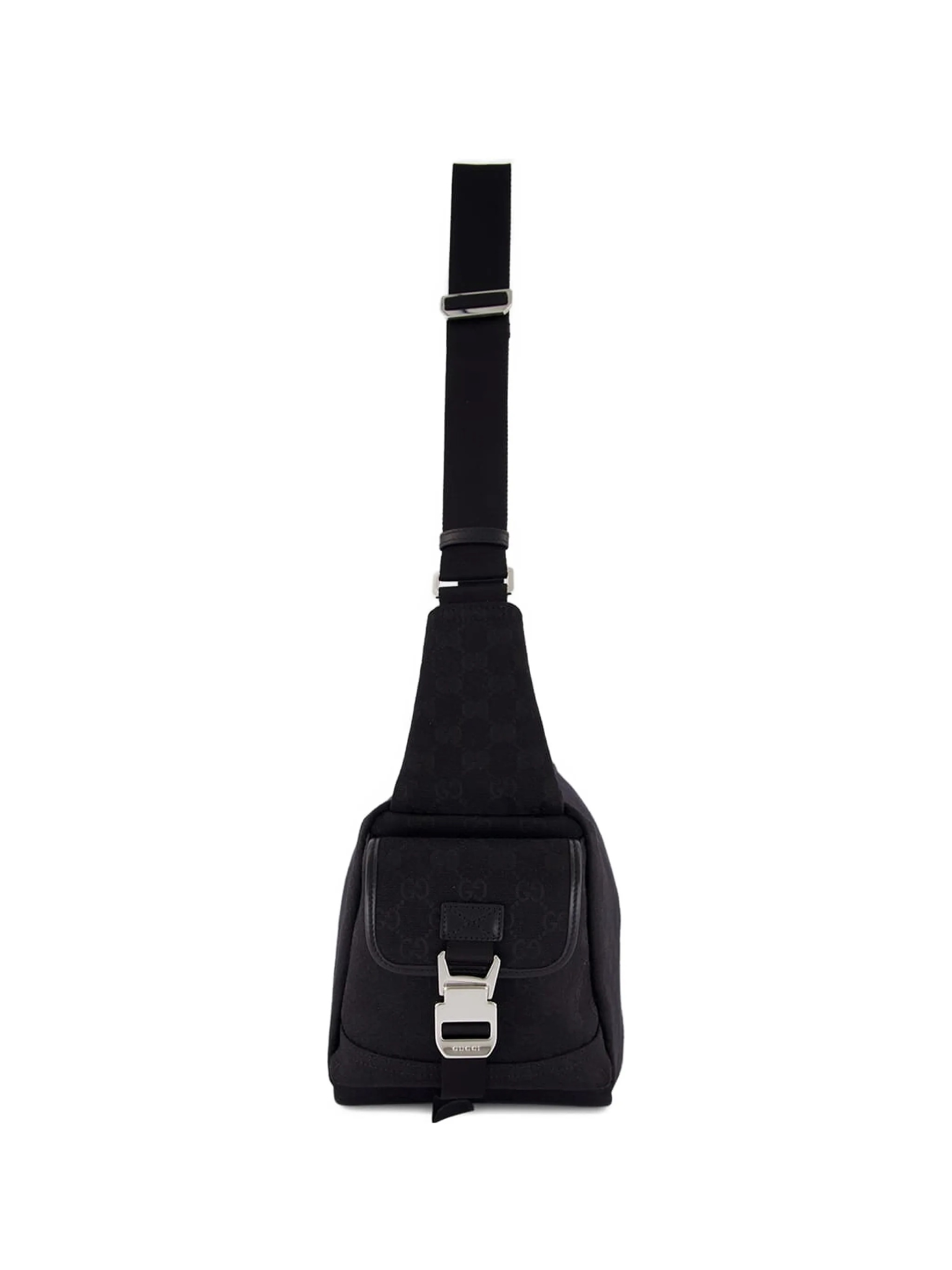 [Gucci] Shoulder bag SS26 854746FAE8V1000