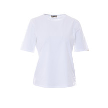[Herno] T-shirts Short Sleeve SS26 JG000258DM01520631000
