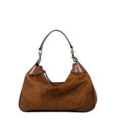 [Gucci] Shoulder bag SS26 855251AAEE72118