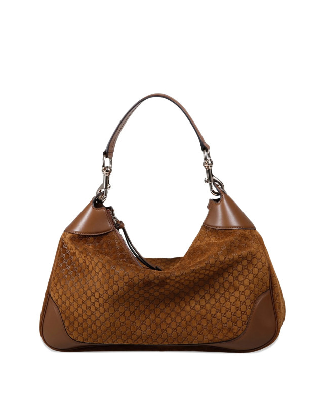 [Gucci] Shoulder bag SS26 855251AAEE72118