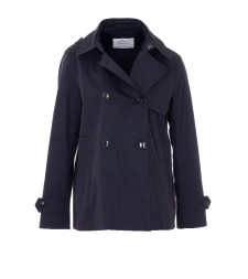[Herno] Raincoat SS26 IM000177D132389200