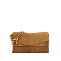 [Gucci] Shoulder bag SS26 857362AAF0P2118