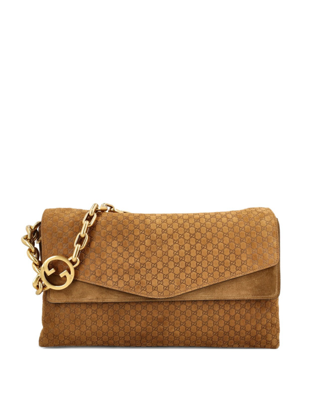 [Gucci] Shoulder bag SS26 857362AAF0P2118