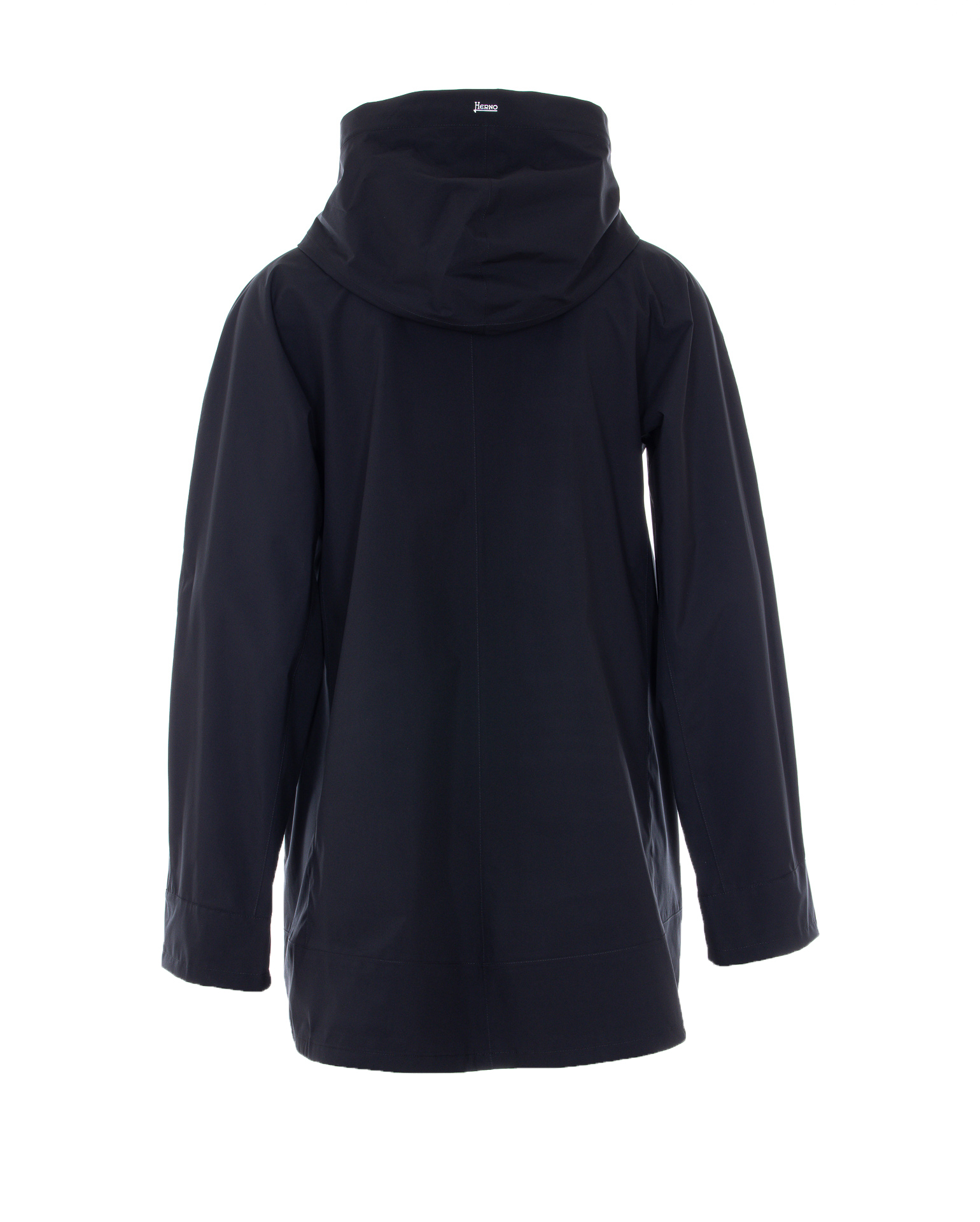 [Herno] Jacket SS26 GI000368D128369300