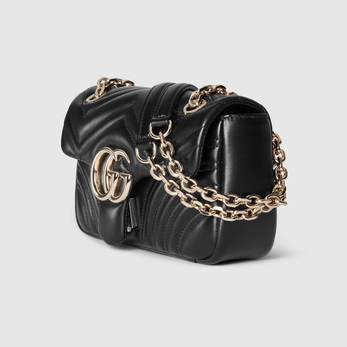 [Gucci] Shoulder bag SS26 837280AAE381000