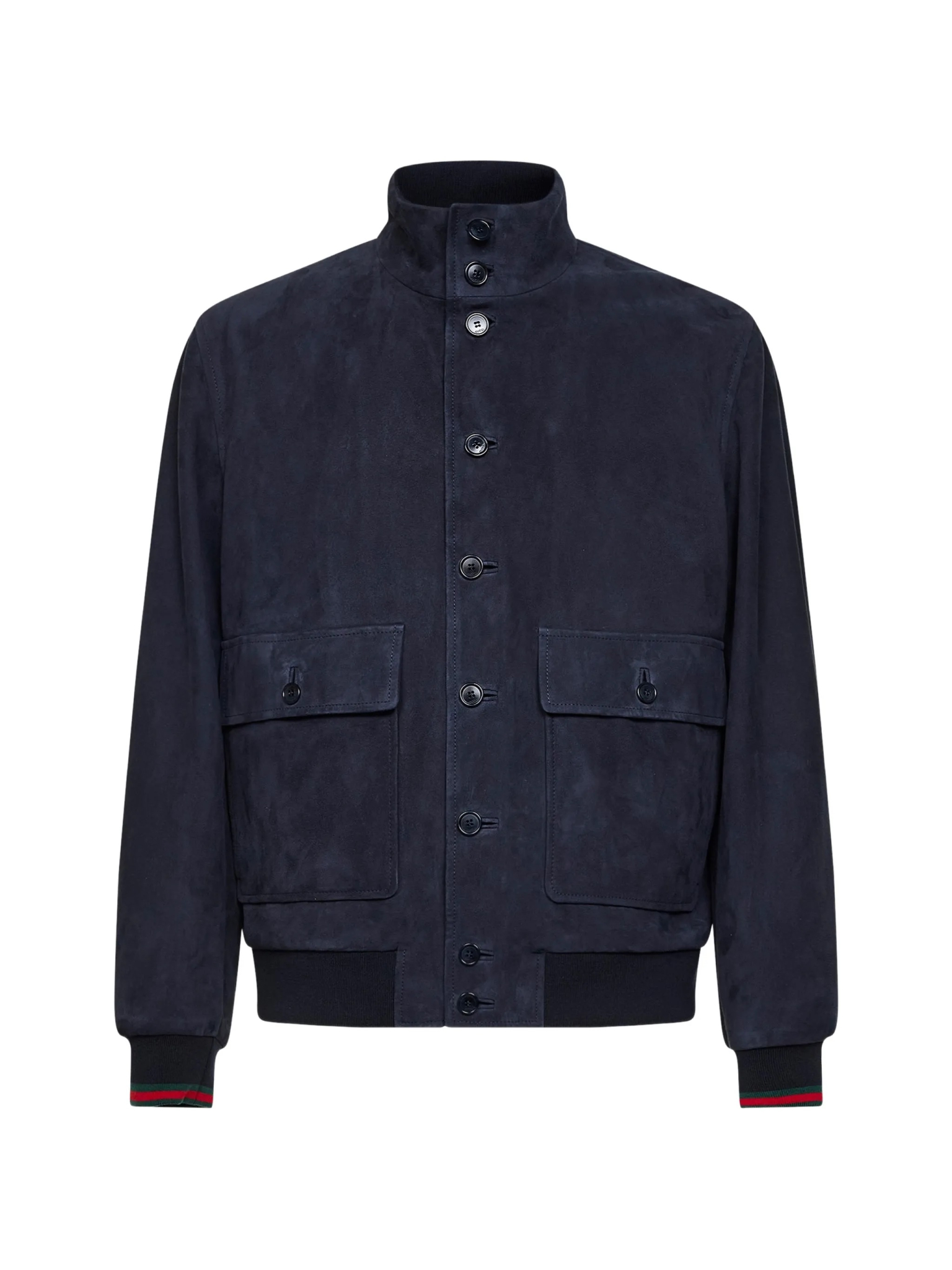 [Gucci] Jacket SS26 854268XNBB54044