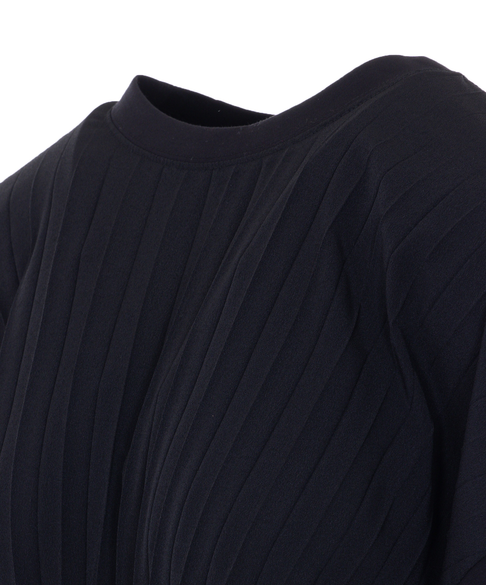 [Twin - set] Knitwear SS26 261TE205300006