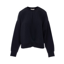 [Twin - set] Knitwear SS26 261TE205300006