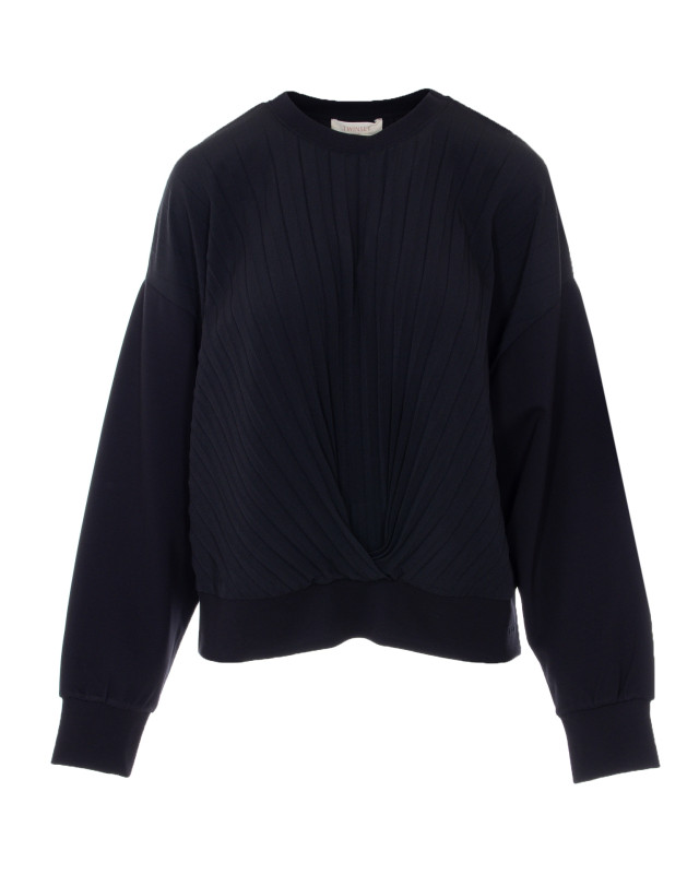 [Twin - set] Knitwear SS26 261TE205300006
