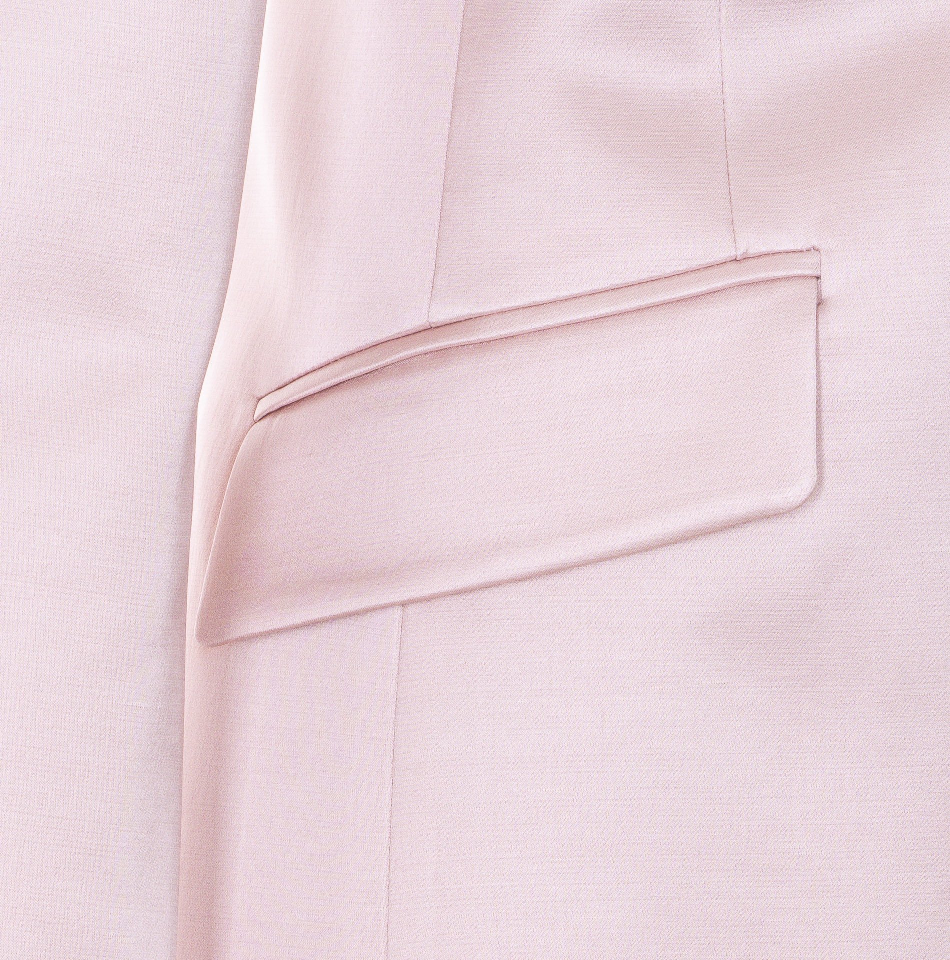 [THE ANDAMANE] Blazer SS26 T193029BTNV134316