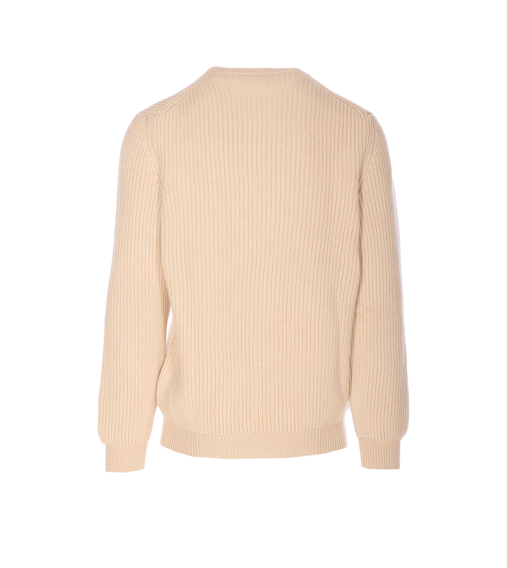 [Fendi] Knitwear SS26 FZX091AW0CF1J2A