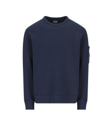 [C.P. Company] Sweatshirt SS26 20CMSS207A110337O889