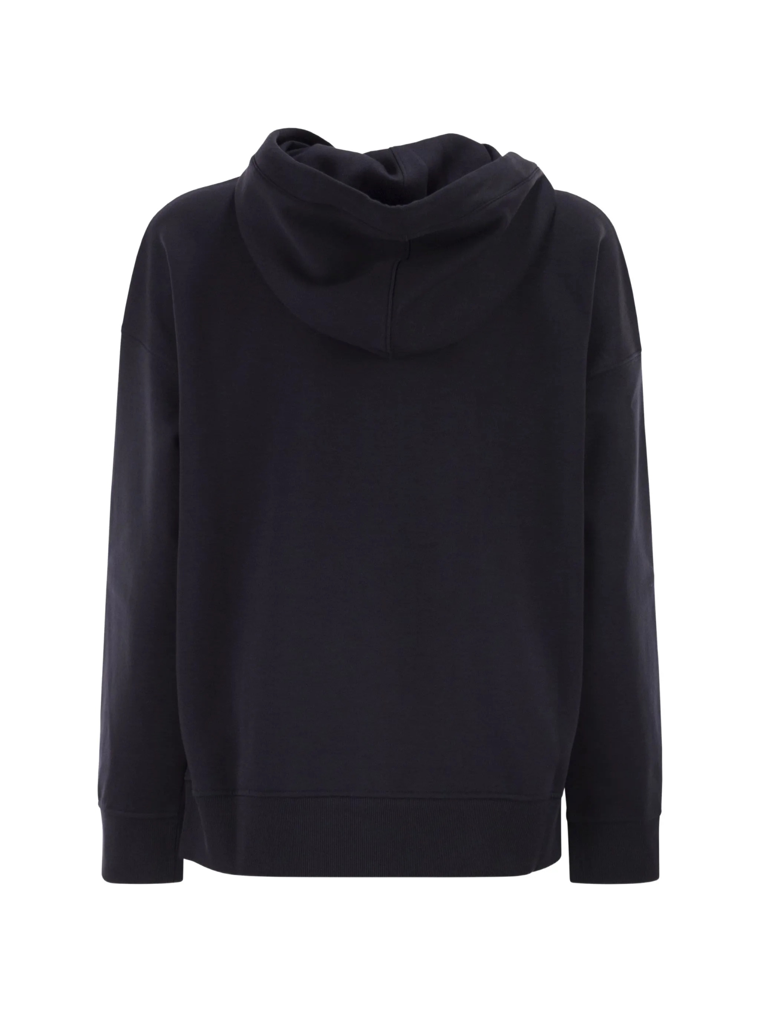 [S MAX MARA] Sweatshirt SS26 2619921021600005