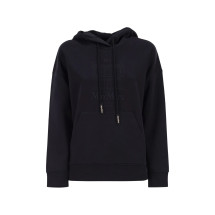 [S MAX MARA] Sweatshirt SS26 2619921021600005