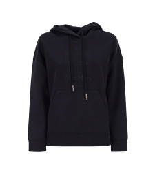[S MAX MARA] Sweatshirt SS26 2619921021600005