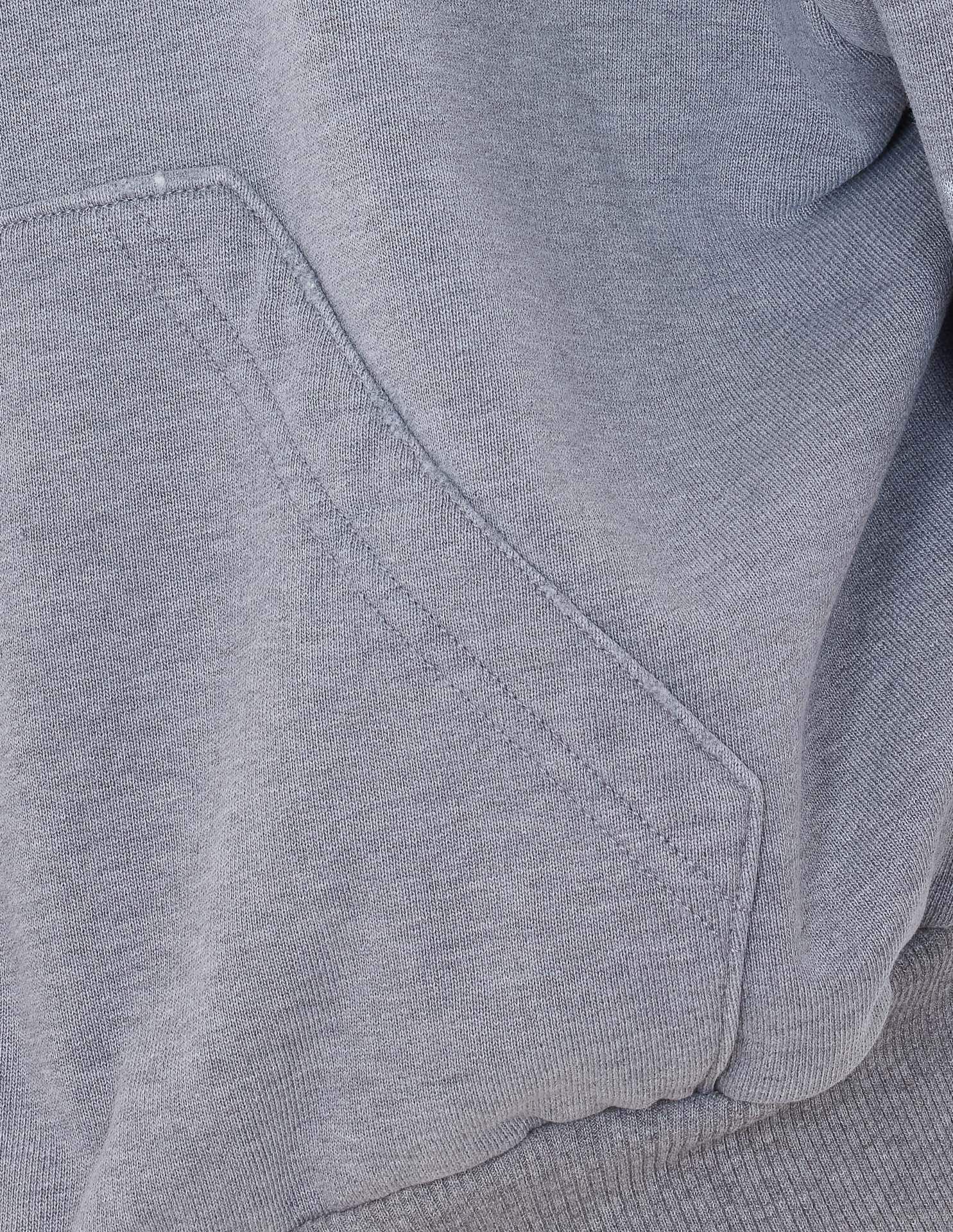 [MM6 Maison Margiela] Bomber jacket SS26 S52HG0041S25337853M