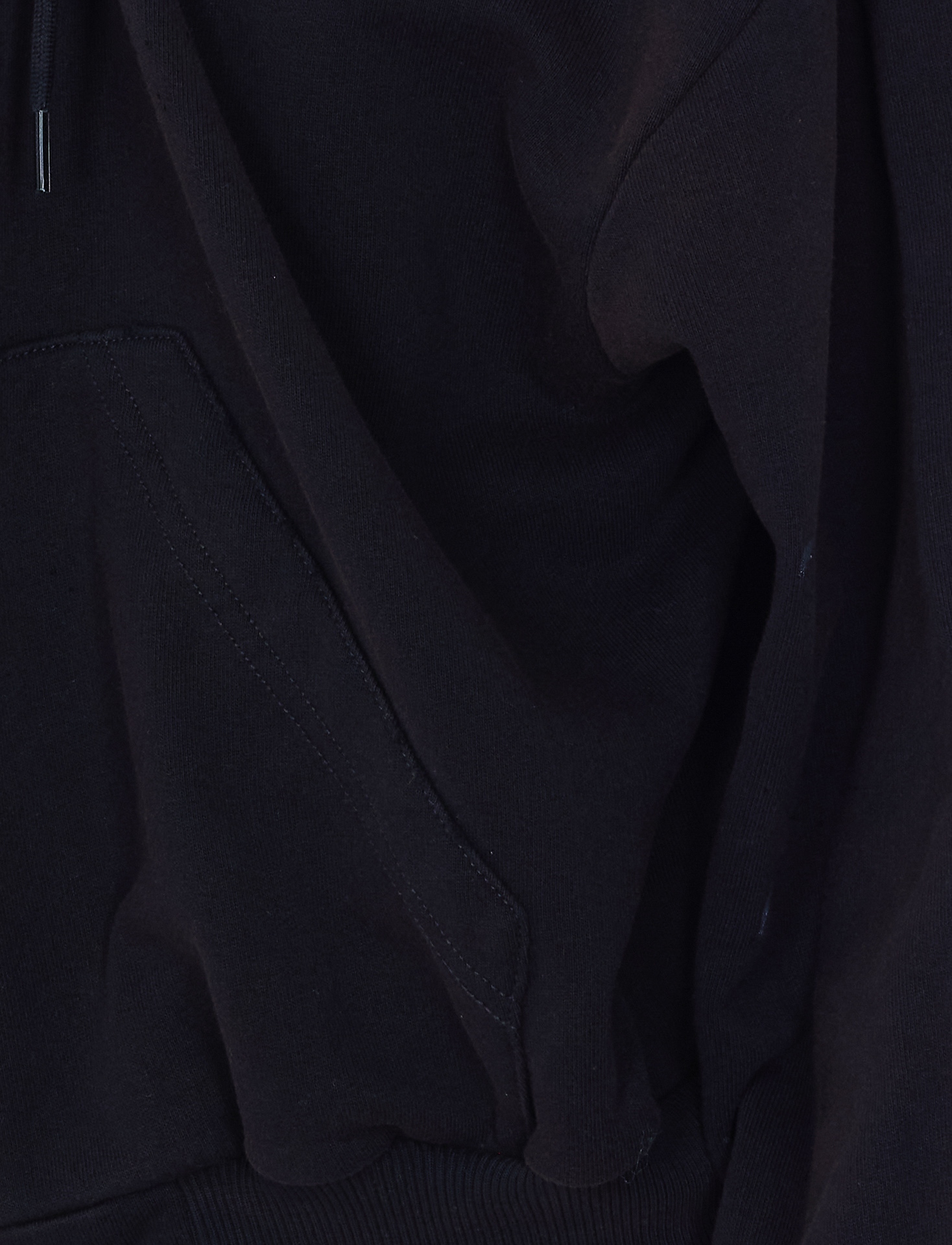 [MM6 Maison Margiela] Bomber jacket SS26 S52HG0041M25014900