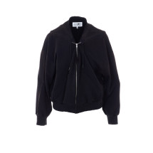 [MM6 Maison Margiela] Bomber jacket SS26 S52HG0041M25014900
